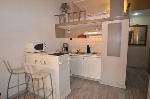 Le Petit Fodéré - photo 9