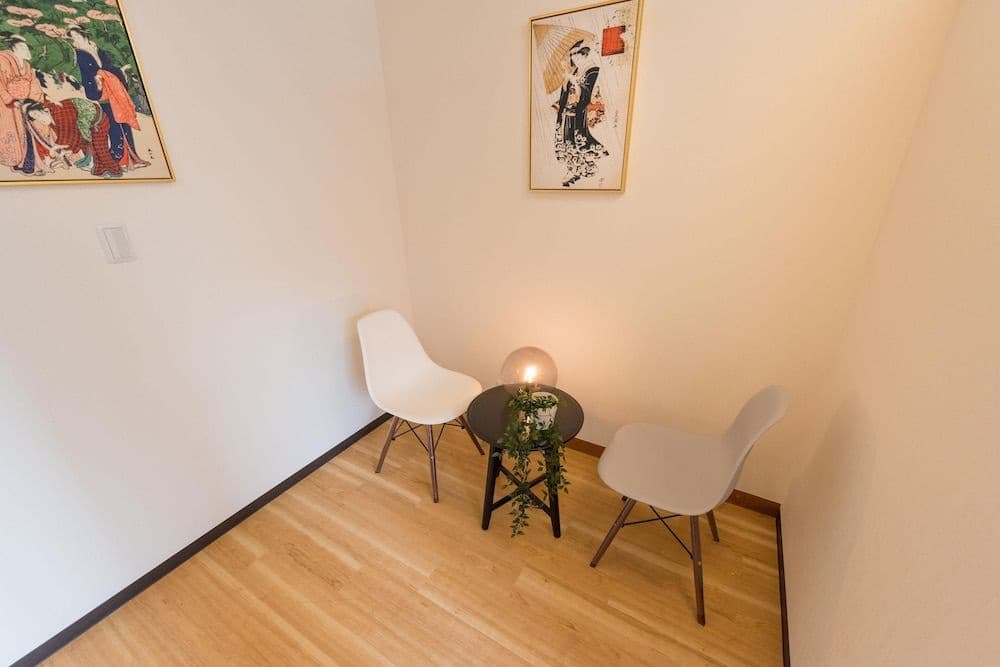 TORA Hotel Ueno 193D - photo 13