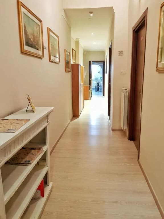 Italy Guest house - photo 8