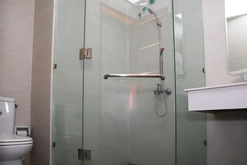Scott Hotel - photo 29