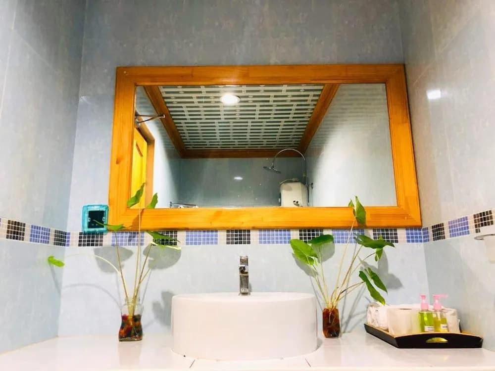 Mathiveri Thundi Inn - photo 7