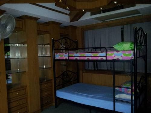 Shadow Inn - photo 14