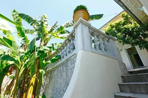 Apartment Fontaine de Gairaut - photo 12