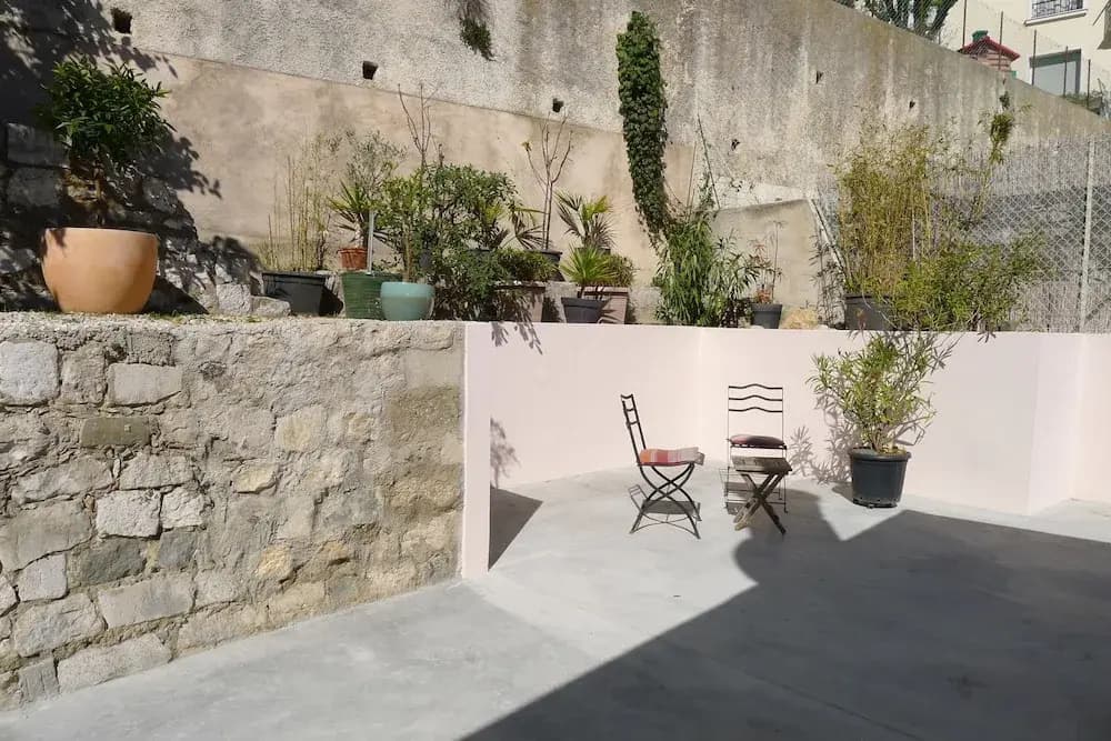Villa Amour Vi4153 - photo 15