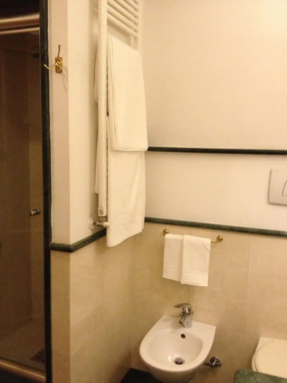 Residenza Milvia - photo 8
