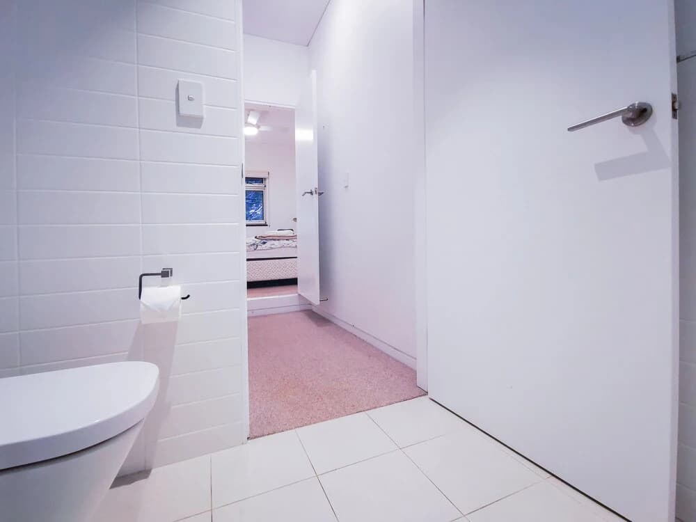 491 Crown - photo 7