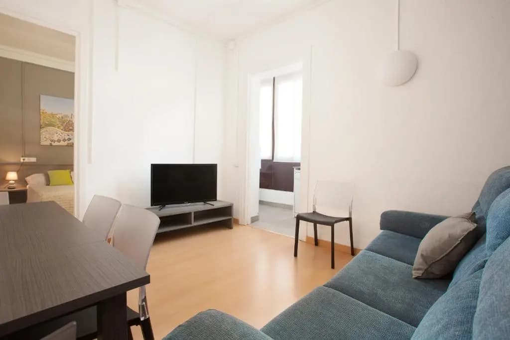AB Marina Apartments - photo 3