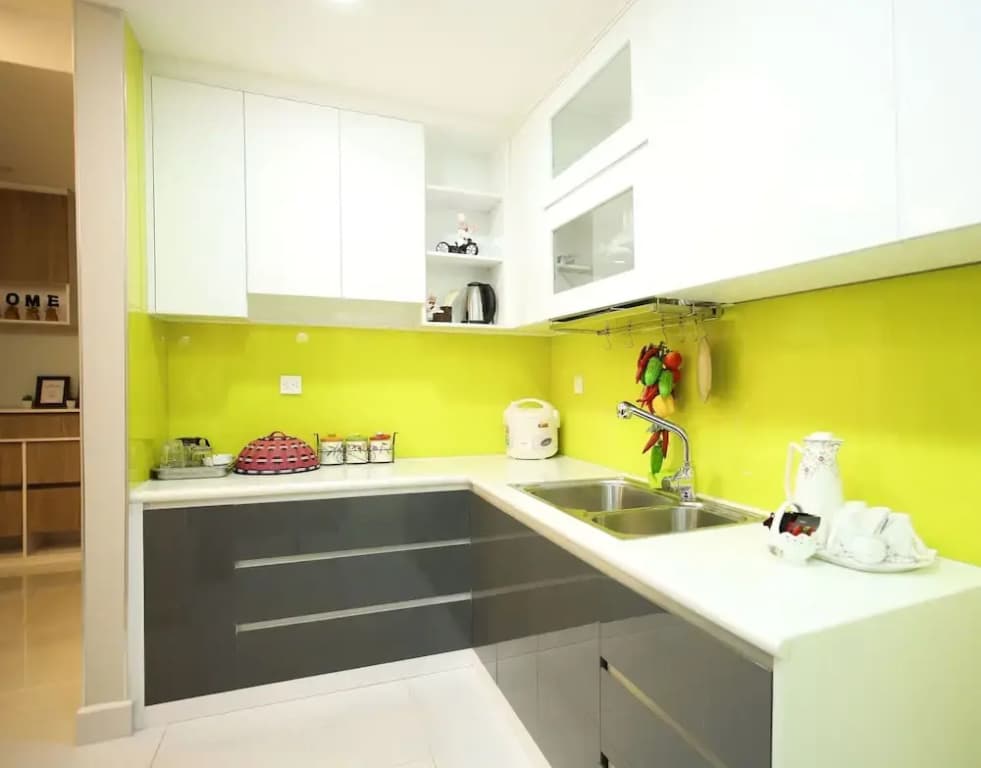 Ruby RiverGate Apartments - photo 36