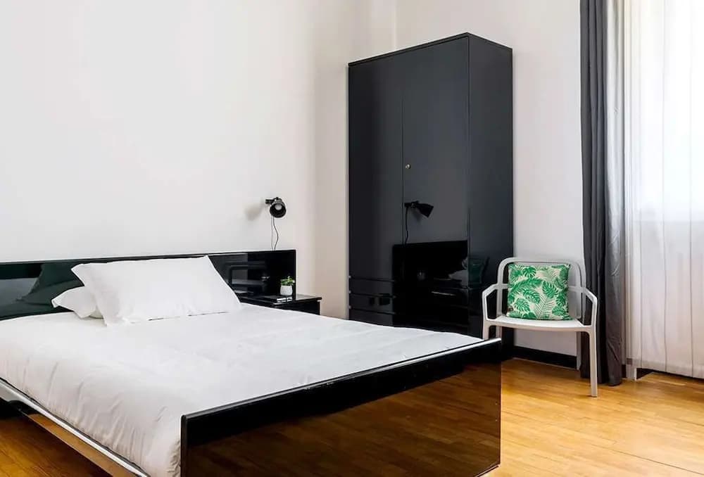 Residence Monti 71 - photo 6