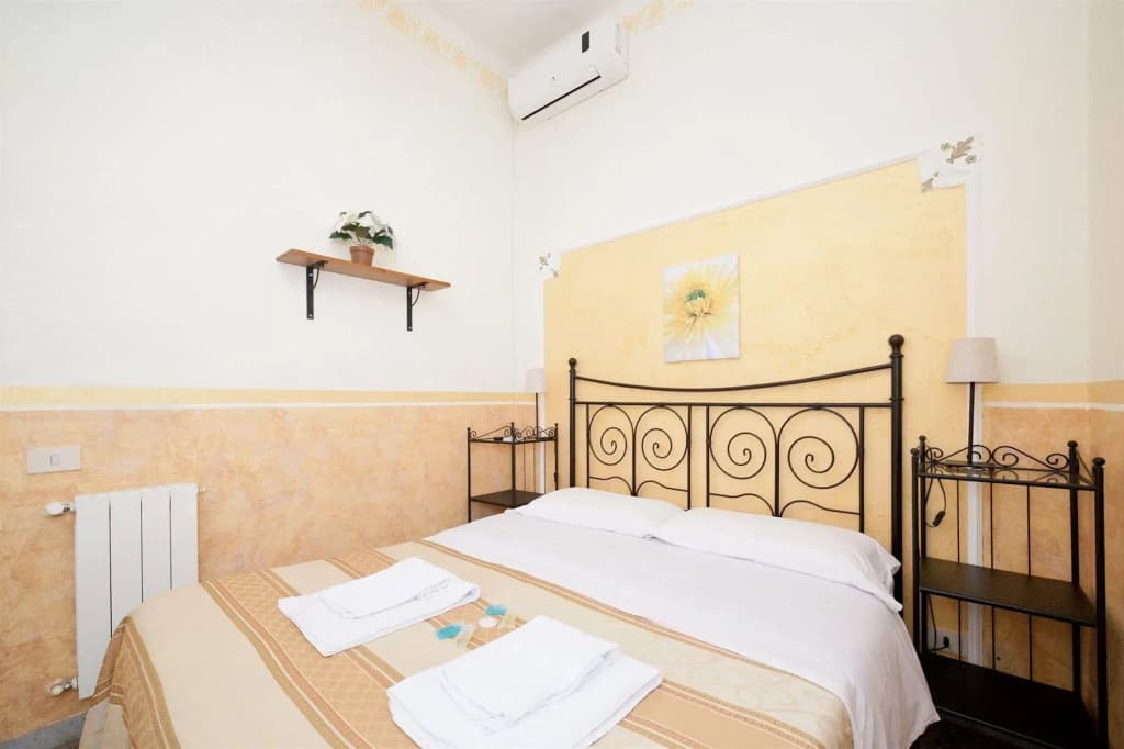 Baldassini Suites - photo 21
