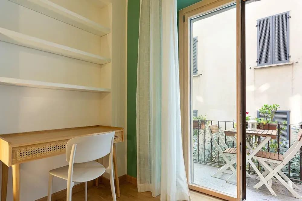 easyhomes - Repubblica - photo 4