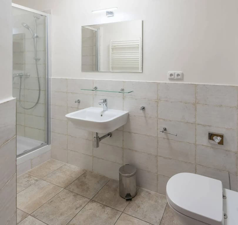 ABC Suites - photo 7