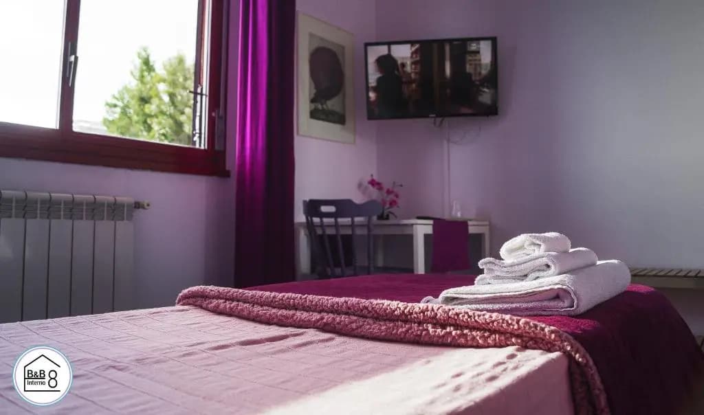 BB Interno 8 - photo 6