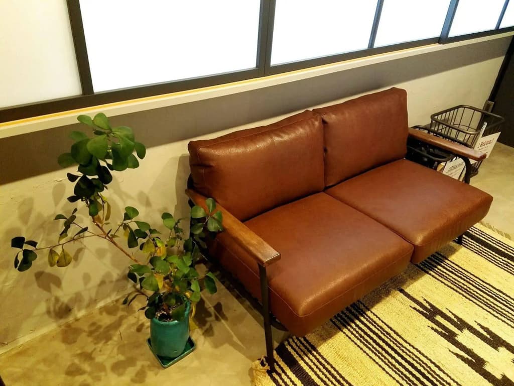 The Dorm Hostel Osaka - photo 3