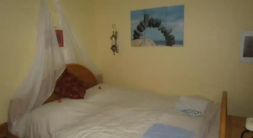 Your Sunny Central And Quiet Home - photo 24