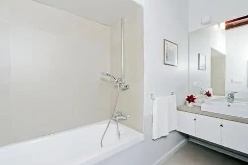 Residenza Vecchiarelli - photo 7