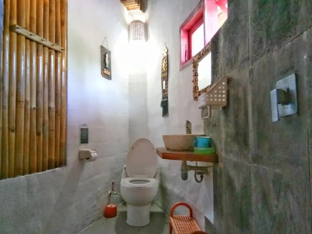 Rumah Warna - photo 4