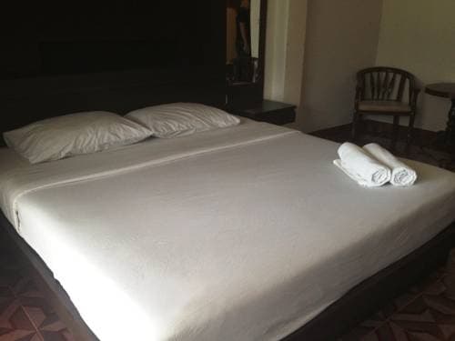 Beauty Inn - main photo