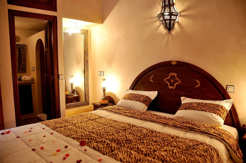 Riad Lila - photo 7