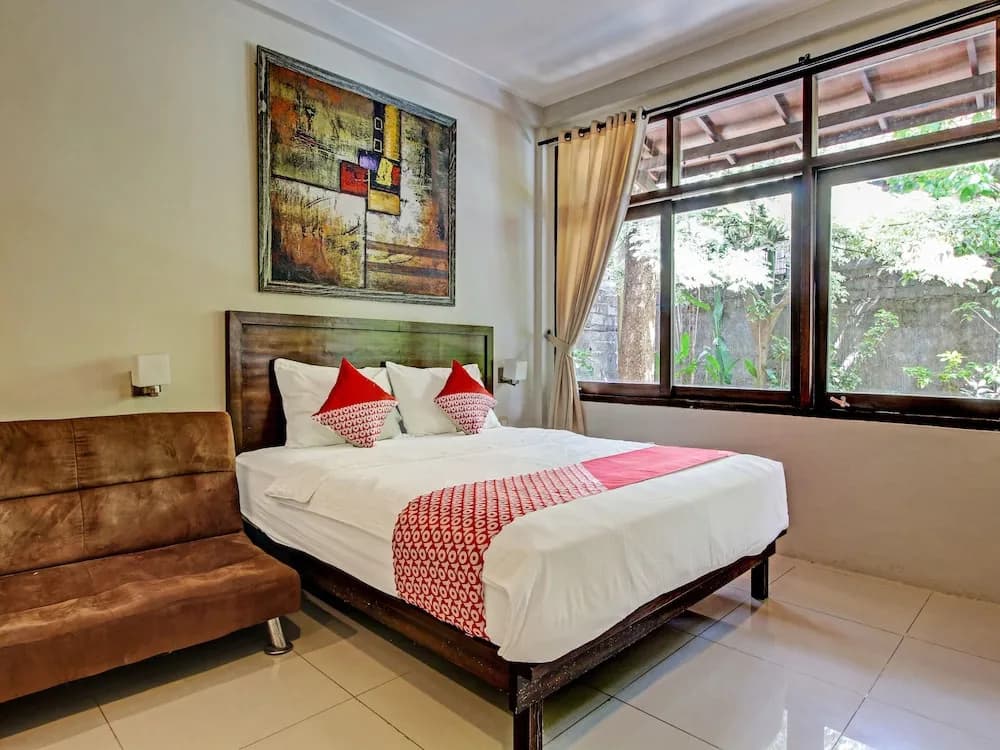 Sunny Side Seminyak - photo 4