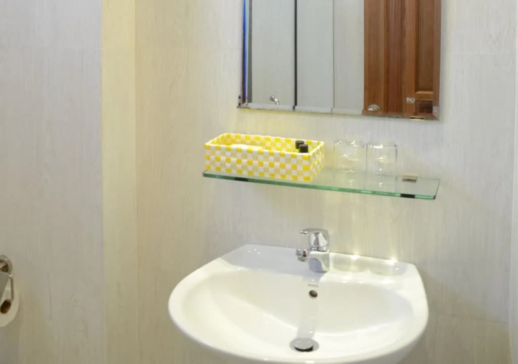 Gia Huy Hotel Phu Quoc - photo 4
