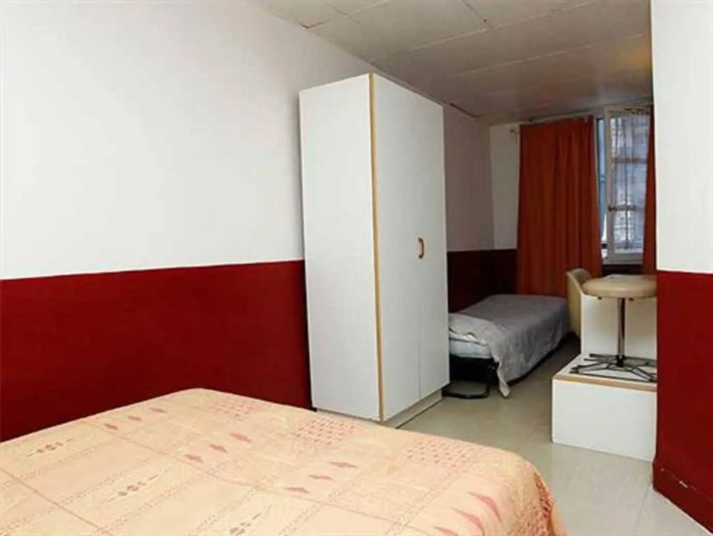 Hotel du Pont neuf - photo 6