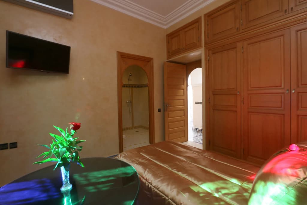 Riad Zaki - photo 7