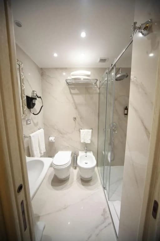 Maison Tritone - photo 8