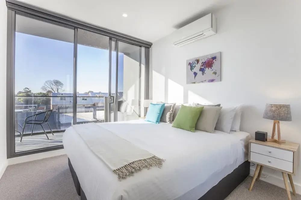 Boutique Stays - Hampton Hub - photo 6