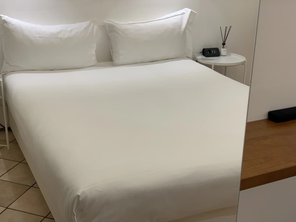 Albergo delle Regioni - photo 3
