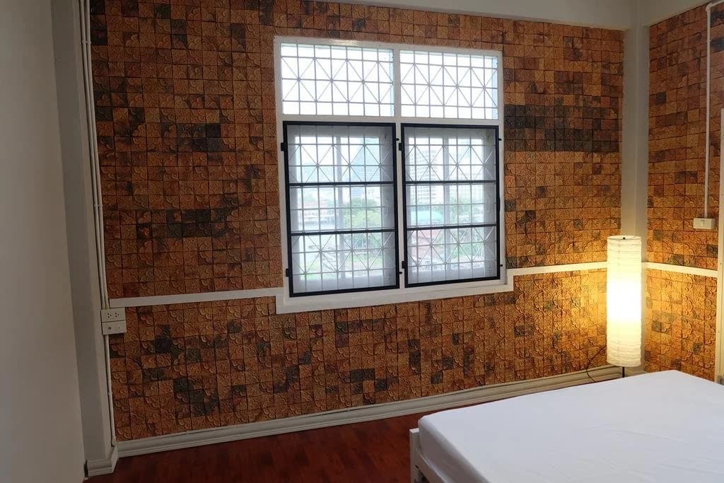 Minute Hostel - photo 7