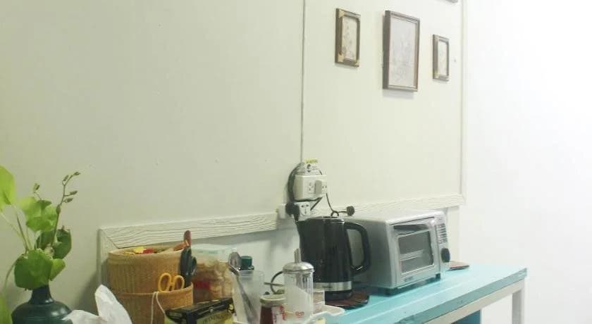 Sabuy Homestay - photo 9