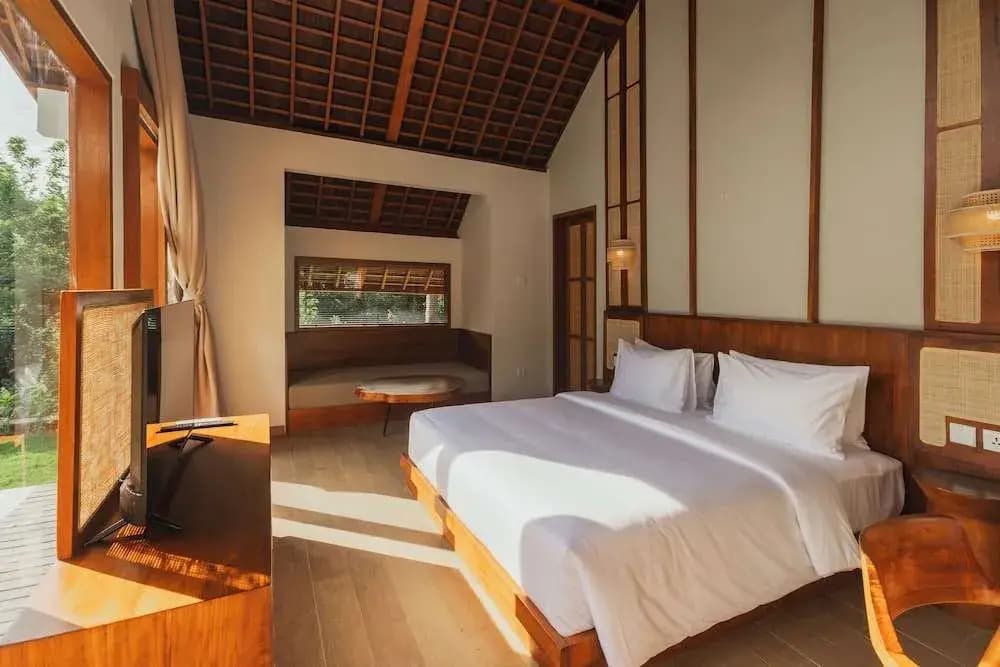 Arpana Villas - photo 5