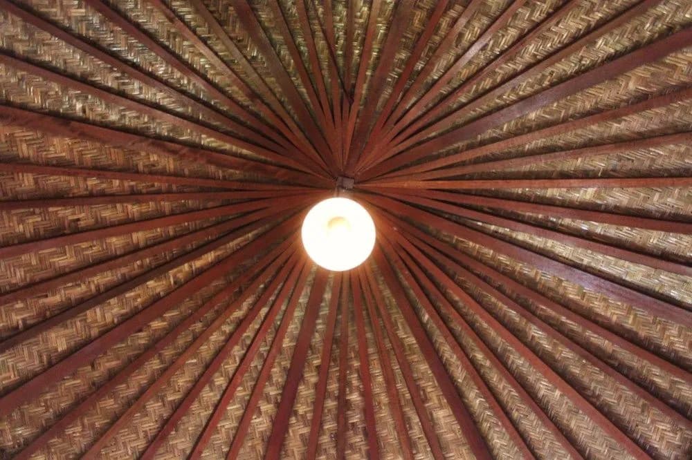 Shriman Yoga Bungalow - photo 14