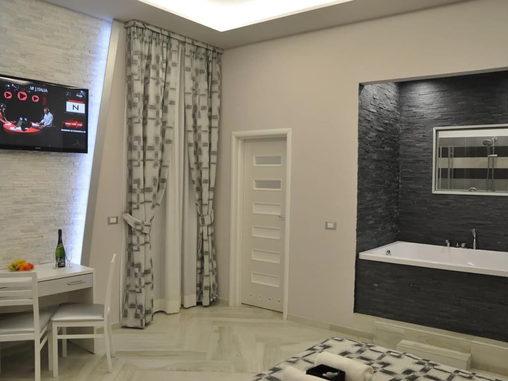 Il Corso Suite - main photo