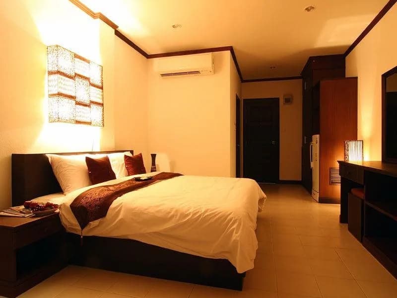 Sritrakul Place - photo 5