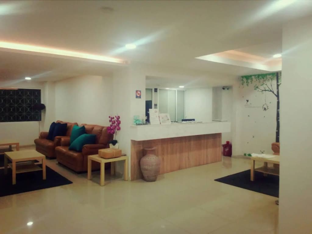 88 Living - photo 4