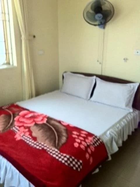 Thu Nga Hotel - photo 30