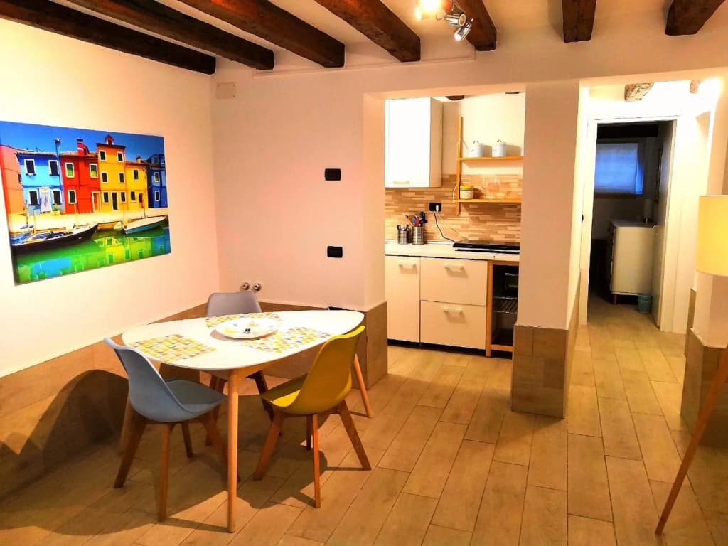 Appartamento AlCova - photo 14