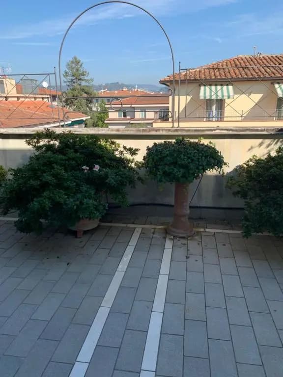 Cherubini Florence Residence - photo 2