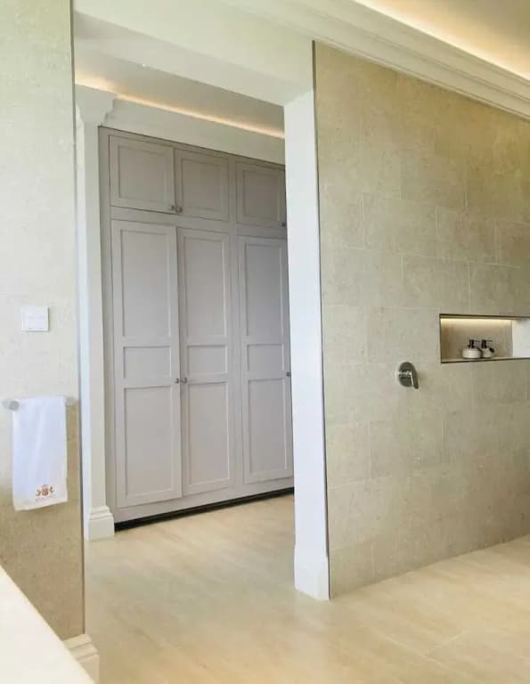 High End Private Pool Villas  V291 - photo 19