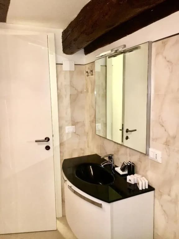 B&B Fortuny - photo 7