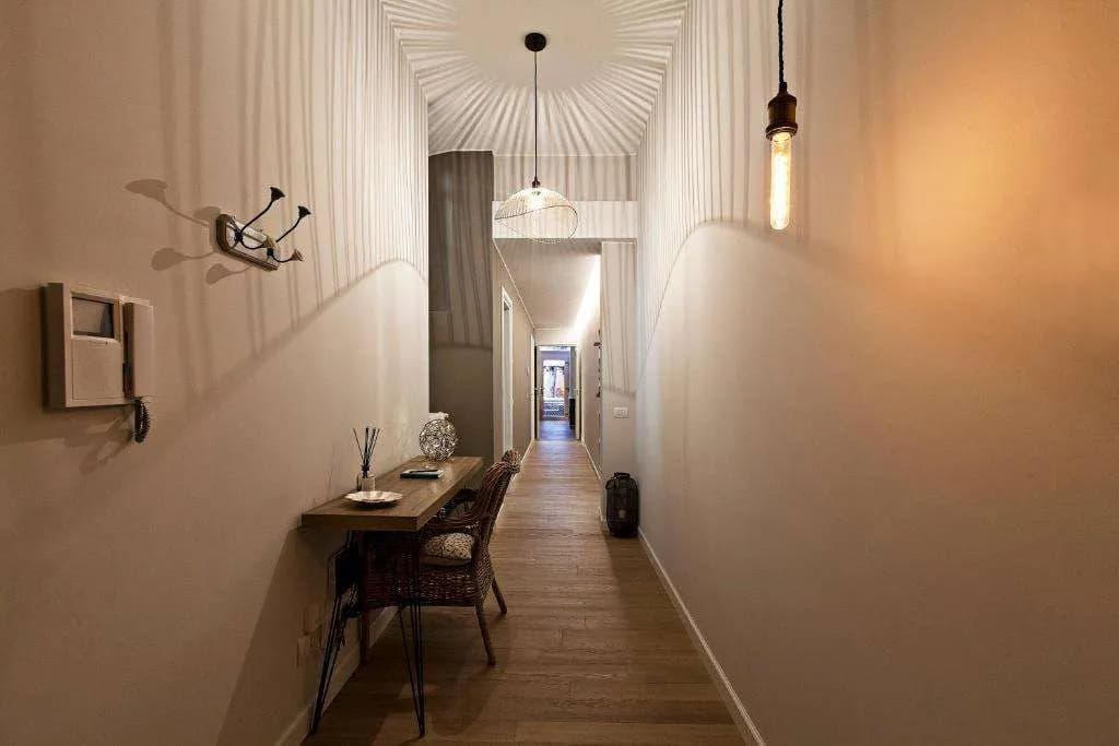 Tiar Home Milano - photo 4