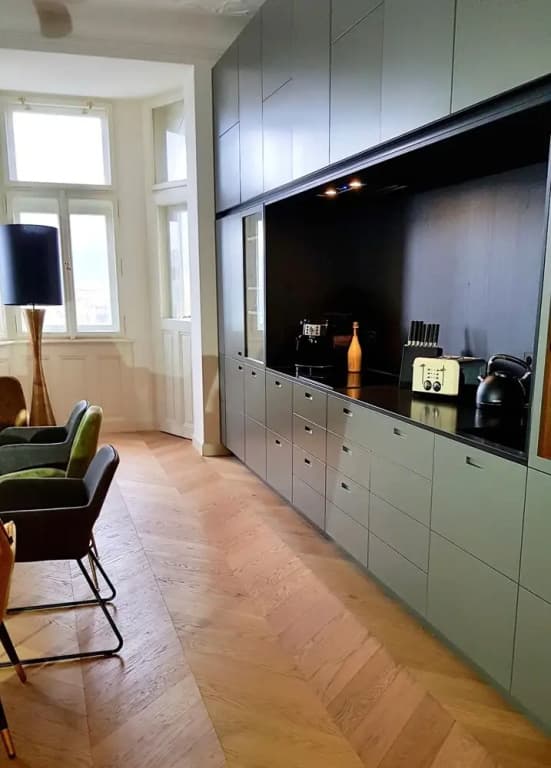 Praha Design Suite - photo 13