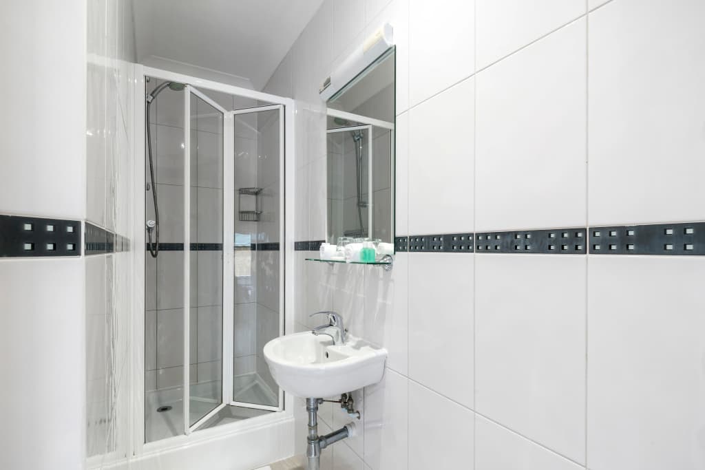 London House Hotel - photo 27