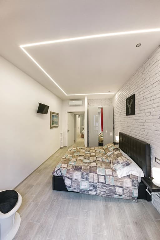 Cozy Flat near Colosseum - photo 8