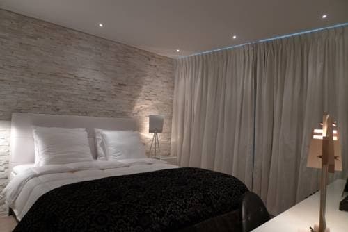 Casa Waterloo Amsterdam - photo 2