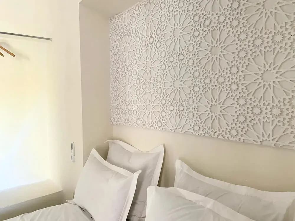 Riad Akasia - photo 12