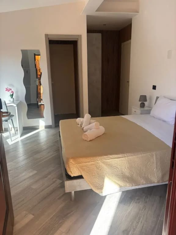 Il Piccolo Borghetto - photo 11
