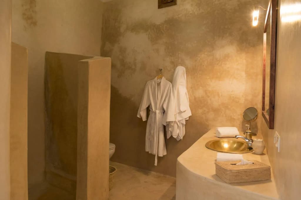 Riad Adika - photo 10